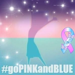 Meet your Posher, Polly